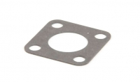 Hatco 02.11.012.00 Gasket,Element (Booster)